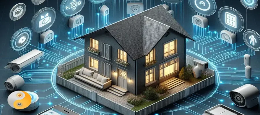 چگونه از سرقت اشیاء ارزشمند پیشگیری کنیم